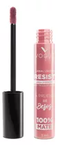 Labial Vogue Resist X 3ml