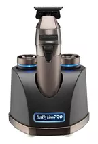 Trimmer Snap Fx797 Babyliss Pro