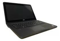 Laptop Dell Latitude 3380 I5 7ma Gen. 4ram 120ssd