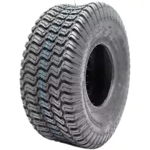 Pneu 16x6.50-8 - Aparador De Grama E Quadriciclo