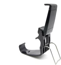 Gamepad Clip Soporte Teléfono Para Xbox One