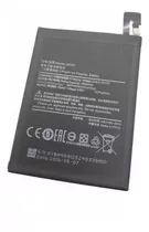 Batería Interna Para Xiaomi Note 5 Bn45 Premium