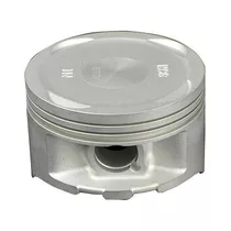 Piston Kit  Para Honda Nx4 Falcon Nx400  Cb400ss