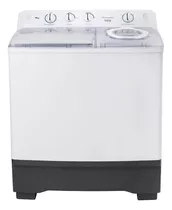 Lavadora Frigidaire Frontal Fwtb18m3mburw /18kg 