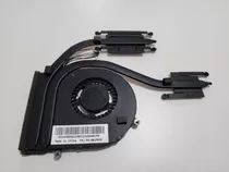 Cooler De Lenovo Thinkpad E550 E555 E560 E565