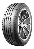 Neumático Maxtrek Maximus M1 P 195/65r15 91 H