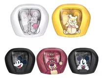 Auriculares Inalámbricos Bluetooth V5.3 Mickey Winnie Enc