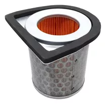 Filtro De Aire Para Moto Honda Twister Cbx250 Kinlley 