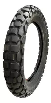 Cubierta Trasera Vee Rubber 460 18 Skua Tornado Xtz Moto16