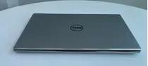 Notebook Dell Inspiron 7572 16gb 128gb I7 15.6 Lt06eq09