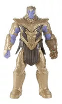 Figura De Acción Thanos  Avengers  (29 Cm) A2920
