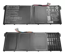 Batería Orig. Notebook Acer Aspire 3 A315-56-54jk ( N19c1 )