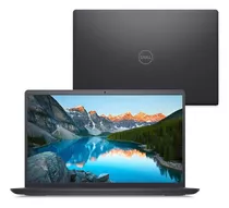 Notebook Dell Inspiron I15-i1100-a60p I7 8gb 256gb 15,6 W11