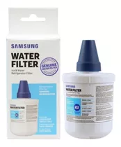 Filtro Interno Geladeira Refrigerador Samsung Aqua-pure Plus Hafin2/exp Hafin2 Da29-00003g Da29-00003b Original