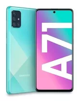 Samsung A71 Original