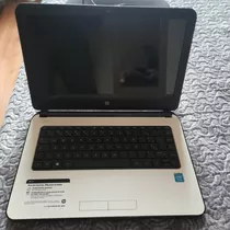 Notebook Hp 14 R050br