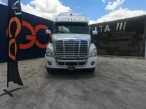 Freightliner Cascadia 125 2018