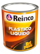 Plástico Líquido Rei Plast Reinco