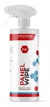 Gtechniq Panel Wipe Preparador Superficie Limpiador 250ml