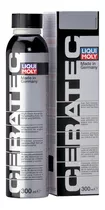 Aditivo Ceratec Liqui Moly Cera Tec Anti Fricción 300ml