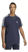 Ref.ic9335 adidas Camiseta Manga Corta Hombre M 3s Sj T