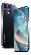 Smartphone Android Barato Reno9 Pro 7.3 Pulgadas 16gb+1tb