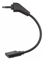 Microfone Headset Corsair Hs50 Hs60 Hs70 Versão Pro Original