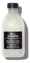 Shampoo Oi 280ml, Davines