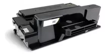 Toner Xerox Phaser 3320 Compatible 11,000 Paginas