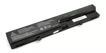 Batería P/ Notebook Hp Compaq 515 540 6520 6530s Hstnn-ob51