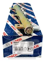 0445214082 Bosch Tubo Rail Frontier Blazer S10 2.8 Mwm 