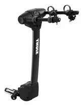 Porta Bici Thule Apex Xt | 2b