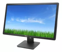 Monitor Lcd Led Widescreen Fhd De 23  Dell E2314hf