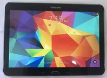 Tablet Samsung Galaxy Tab4 Sm-t530nu