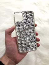 Funda Diamantes