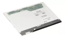 Tela 14.1  Ccfl Lp141wx3 Tl N4 Para Notebook