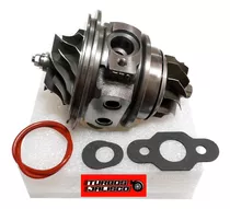 Cartucho De Turbo Para Bmw 328 2.0 2013 2014 2015 2016