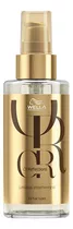 Aceite Oil Reflections Wella 