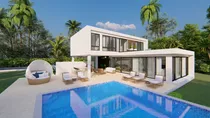 ¡descubre La Villa Dolce Vita Y Vive La Vida Dulce En Un Hogar De Ensueño!