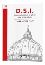 Libro Doctrina Social De La Iglesia Para Universitarios