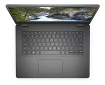 Laptop Dell V3 3400 I5-1135g7 Ram 16gb Ssd 128gb + 1tb Win