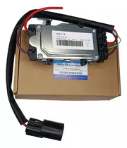 Modulo De Electroventilador Mazda 3 1.6-2.0/mazda 5