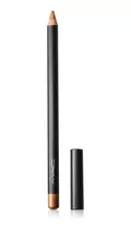 Delineador De Ojos Mac Eye Kohl