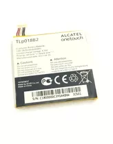 Bateria Original Alcatel One Touch Idol 6030 Tlp018b2