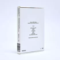 Rm ( Bts ) - Album Indigo [book Edition]