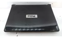 Netbook Philco Phn-10403b-ckd Retirar Peças P/