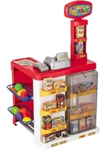 Mercadinho Infantil Magic Market Magic Toys - 8048