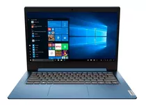 Notebook Lenovo Ideapad 1 14igl05, 14 Fhd Tn