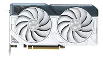 Tarjeta De Video Asus Rtx 4060 Oc Dlss 3  