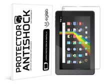 Protector De Pantalla Antishock Para Tablet Polaroid P909